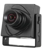 WEGO Brain AC1 mono camera module