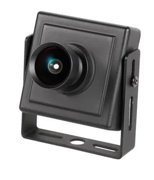 H-WGBLD3.5 mono camera module