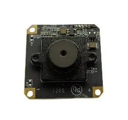 WG-PSWD4.3MZ mono camera module