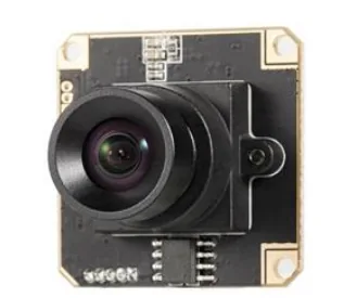 Illustrative image: WEGO Brain E01MZ mono camera module
