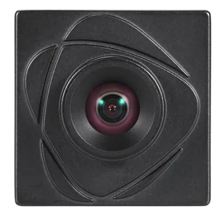 Illustrative image: WEGO Brain SE1 mono camera module