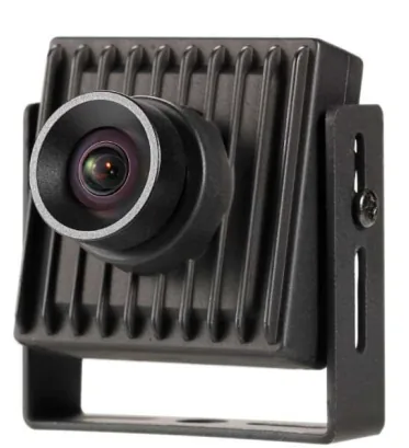 H-PSWD3.5 mono camera module