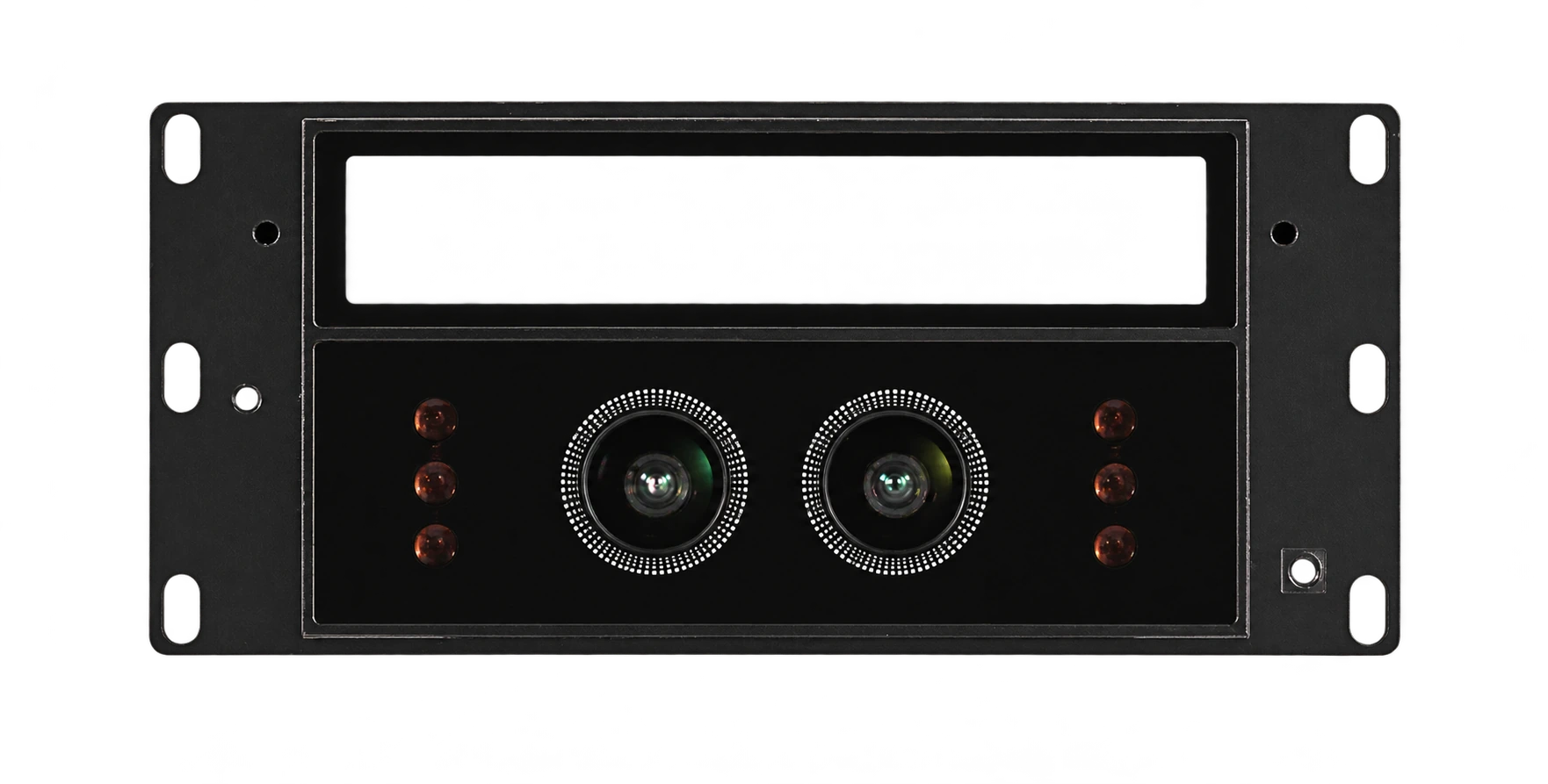 Camera Module Accessories